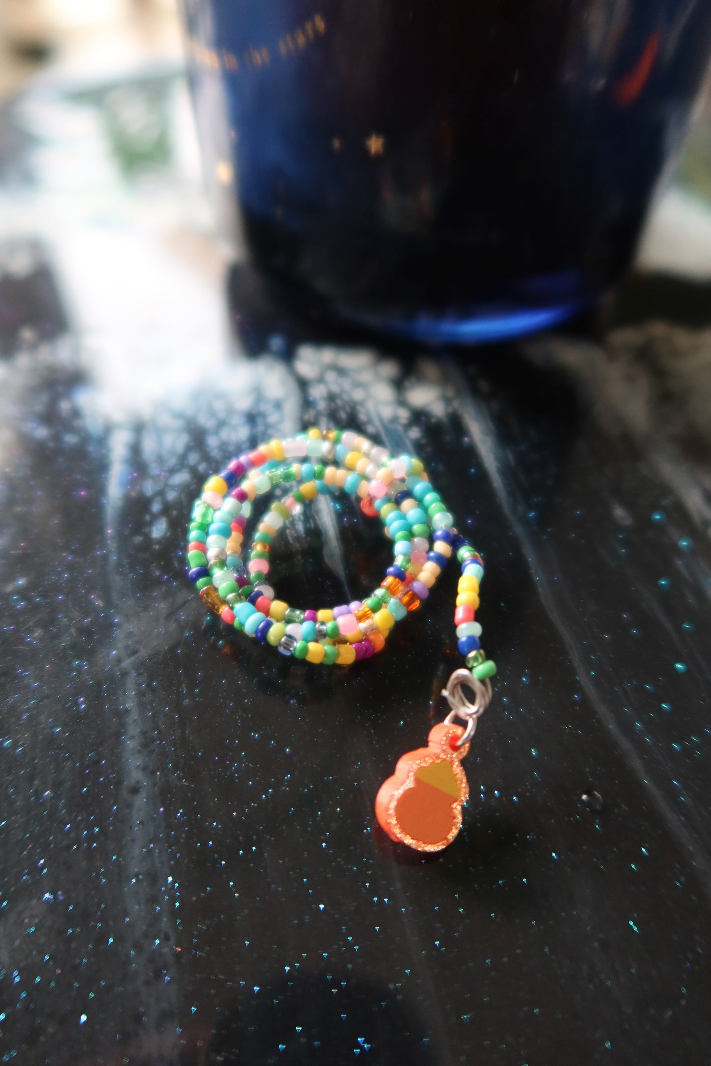 Pot of Gold Plant Wrap - Lucky Girl Collection