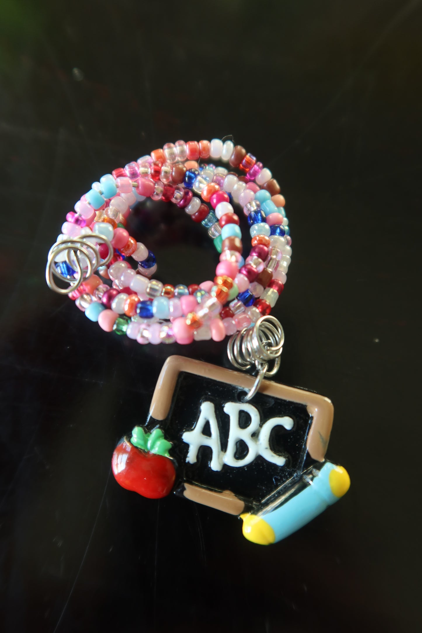 ✏️ School Plant Wraps – Back to School Collection