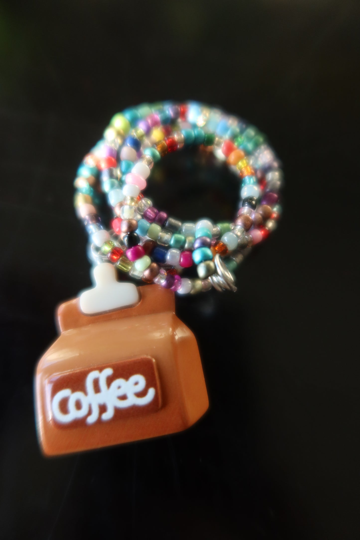 ☕ Coffee Lover Plant Wraps – Coffee Lover Collection