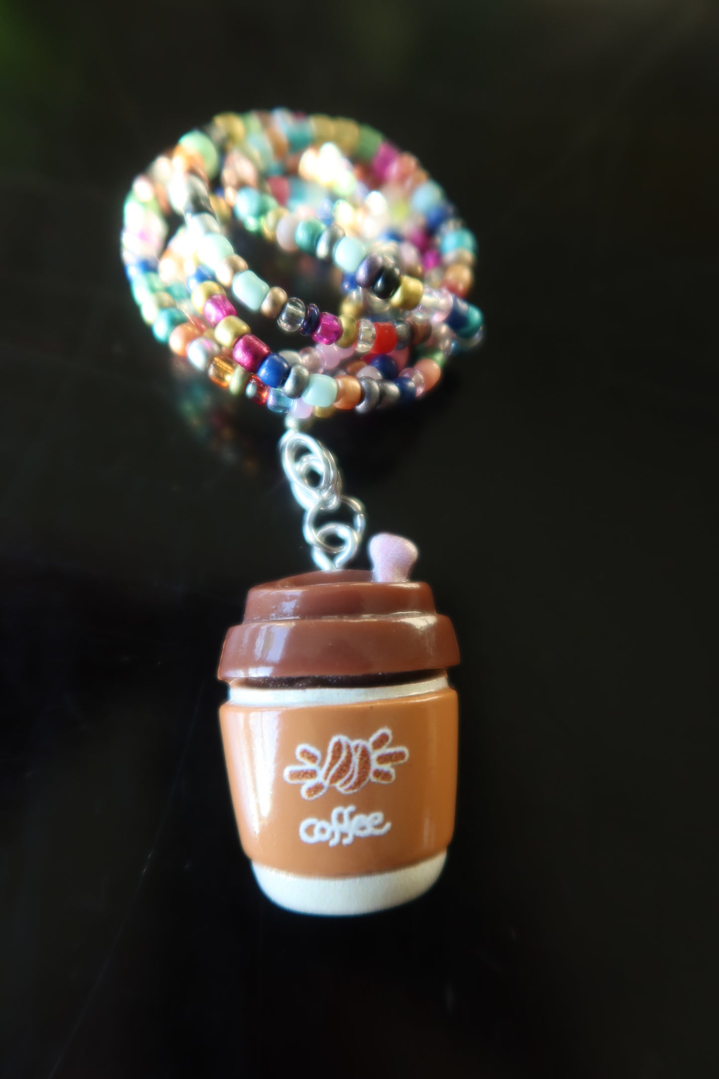 ☕ Coffee Lover Plant Wraps – Coffee Lover Collection