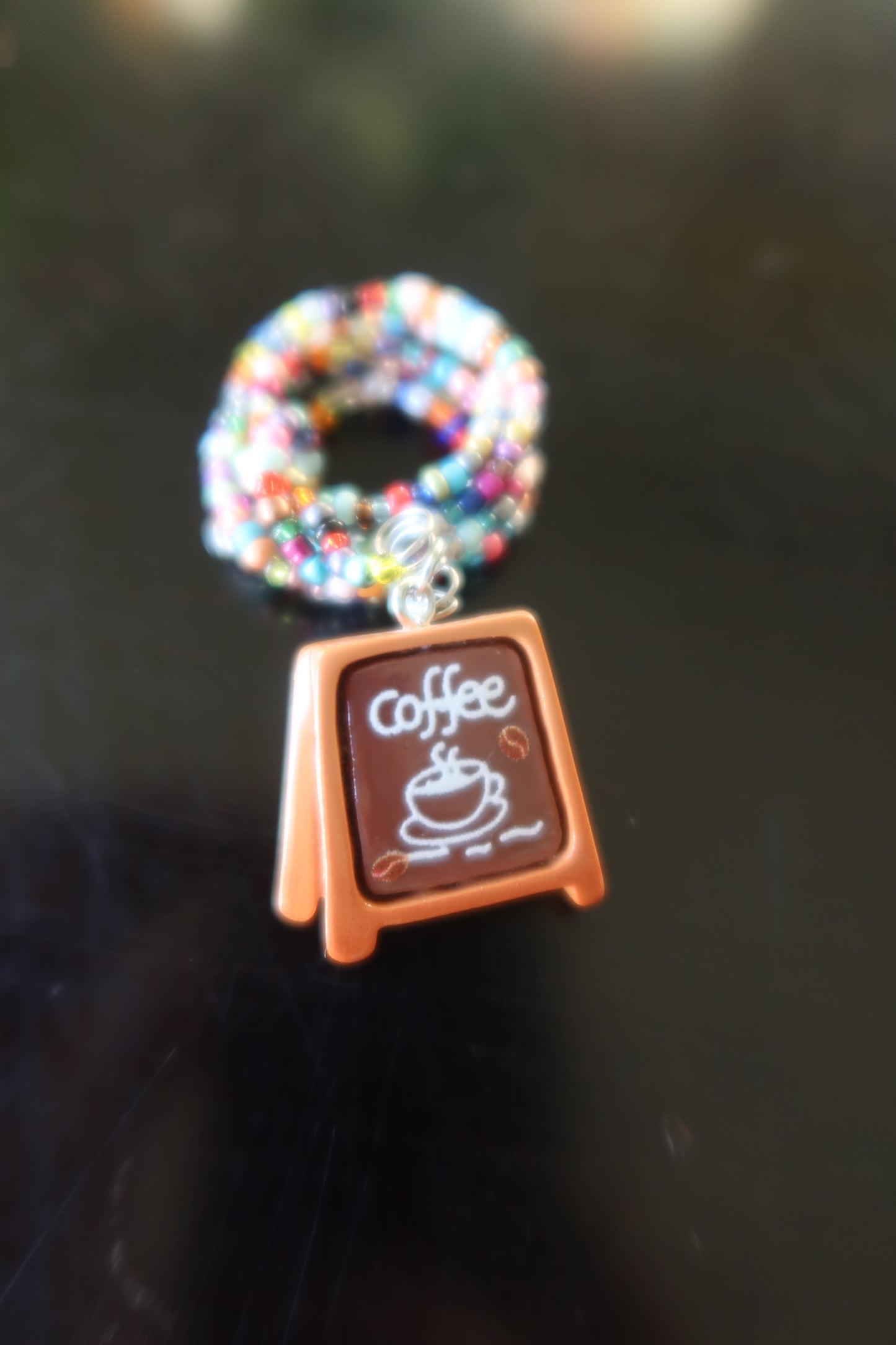 ☕ Coffee Lover Plant Wraps – Coffee Lover Collection