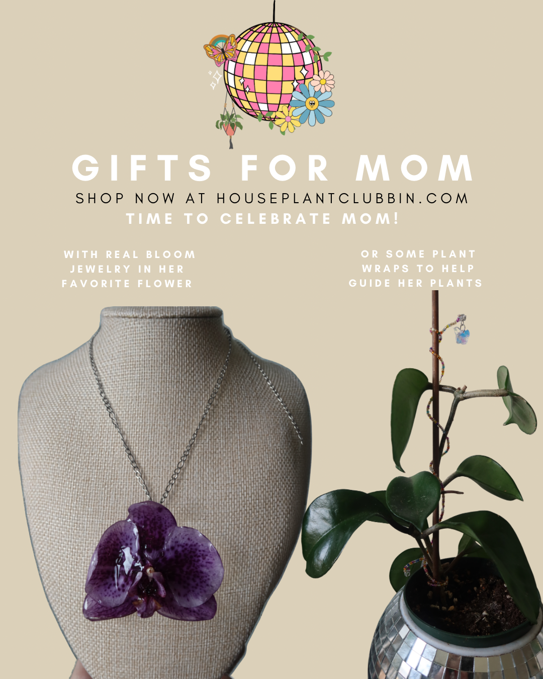 The Best Gifts for Mom That She Will Actually Keep Forever
