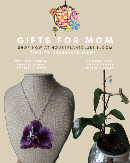 The Best Gifts for Mom That She Will Actually Keep Forever