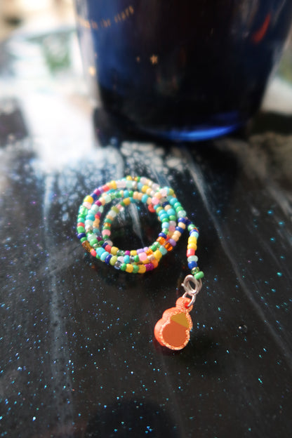 Pot of Gold Plant Wrap - Lucky Girl Collection