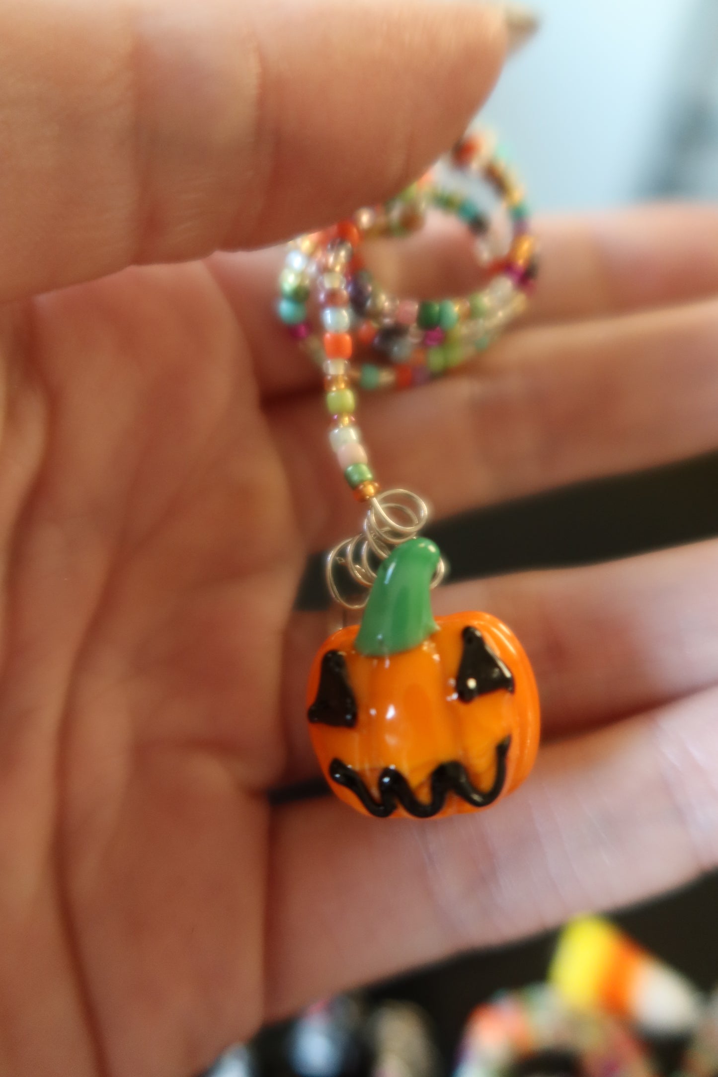🎃 Spooky Plant Wraps – Spooky Collection
